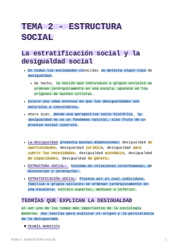 Miniatura del documento 2.pdf