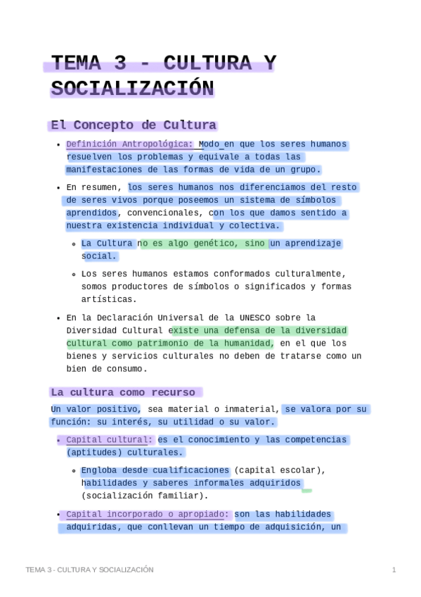 Miniatura del documento 3.pdf