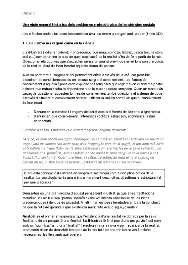 Miniatura del documento Bloc 3