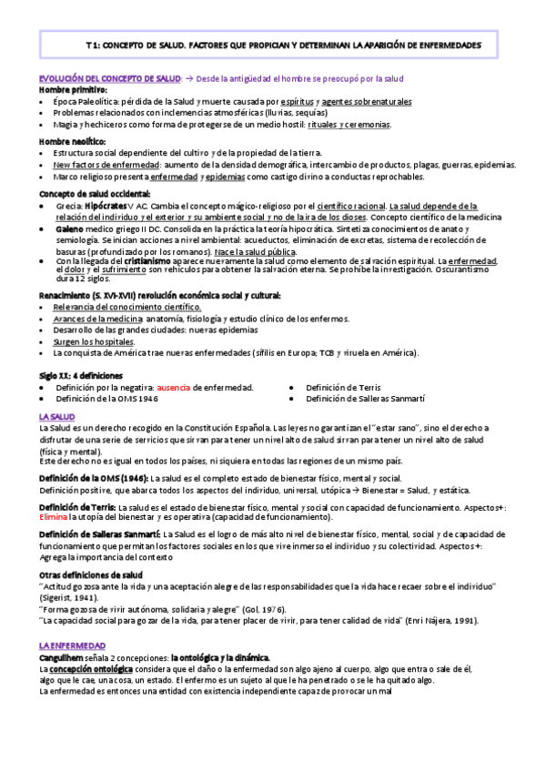 Miniatura del documento ZOO-TODO.pdf