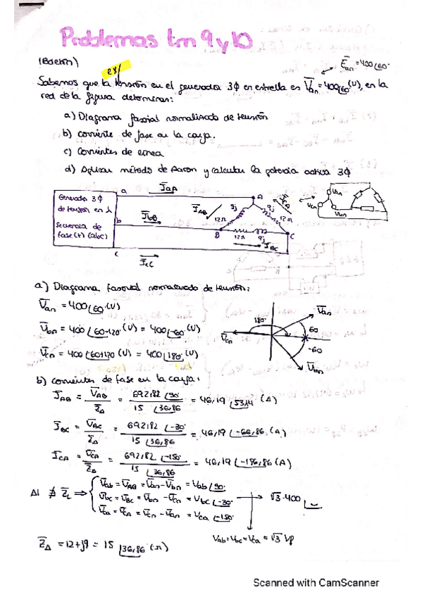 Miniatura del documento Problemas Tm9 y 10 Analisis.pdf