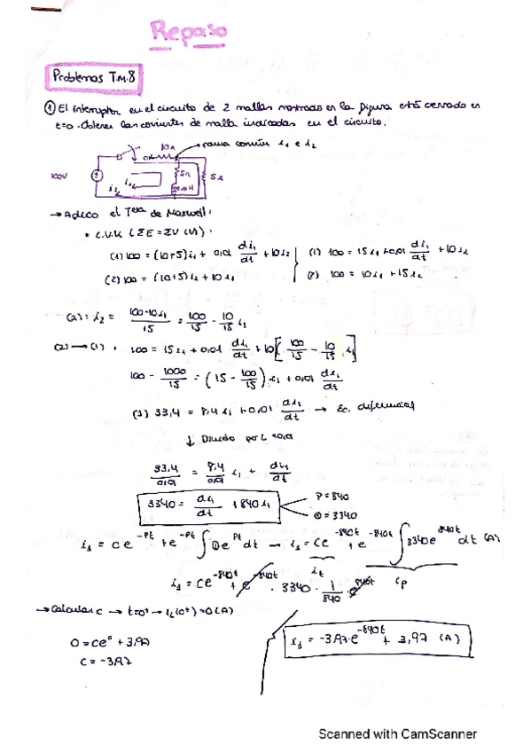Miniatura del documento Problemas Tipo Examen Tm8.pdf