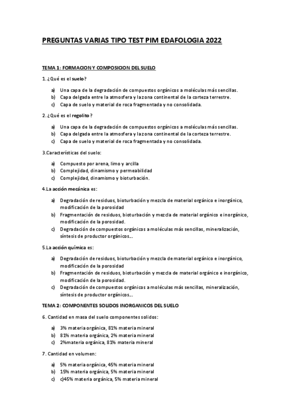 Miniatura del documento test-PIM-edafologia-tema-1-y-2.pdf