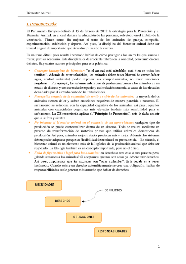 Miniatura del documento Bienestar-Animal-resumen-cuatri.pdf