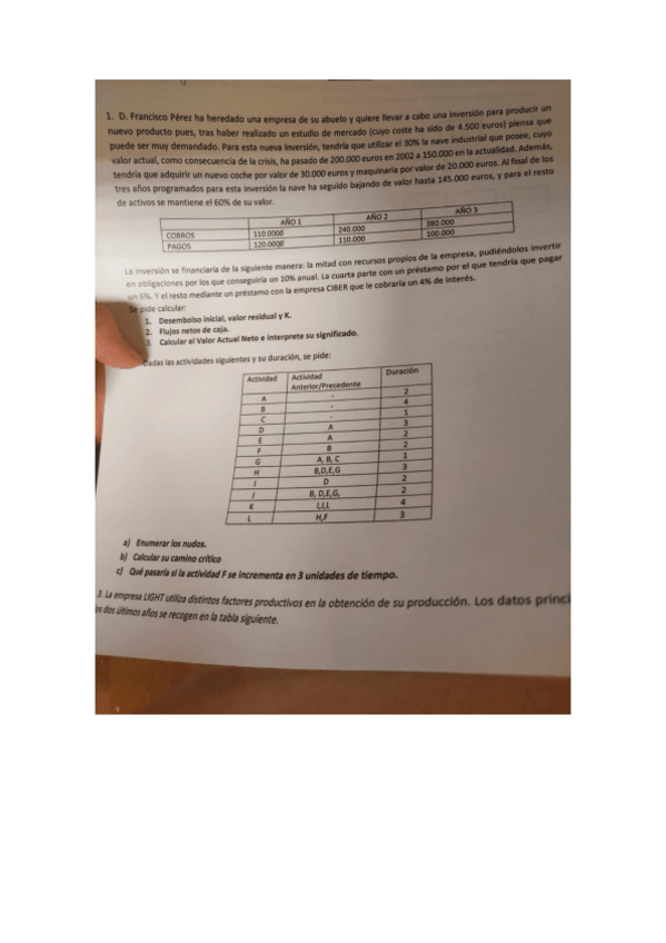 Miniatura del documento examen2021.pdf