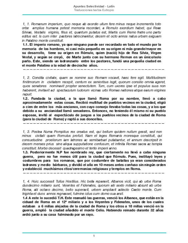 Miniatura del documento Traducciones-textos-Eutropio-selectividad.pdf