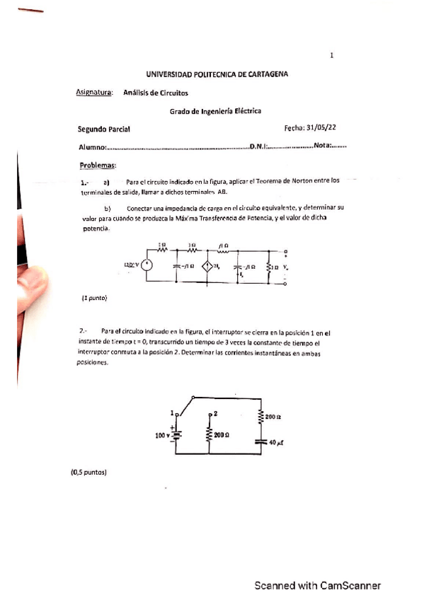 Miniatura del documento 2ºParcial 2022.pdf