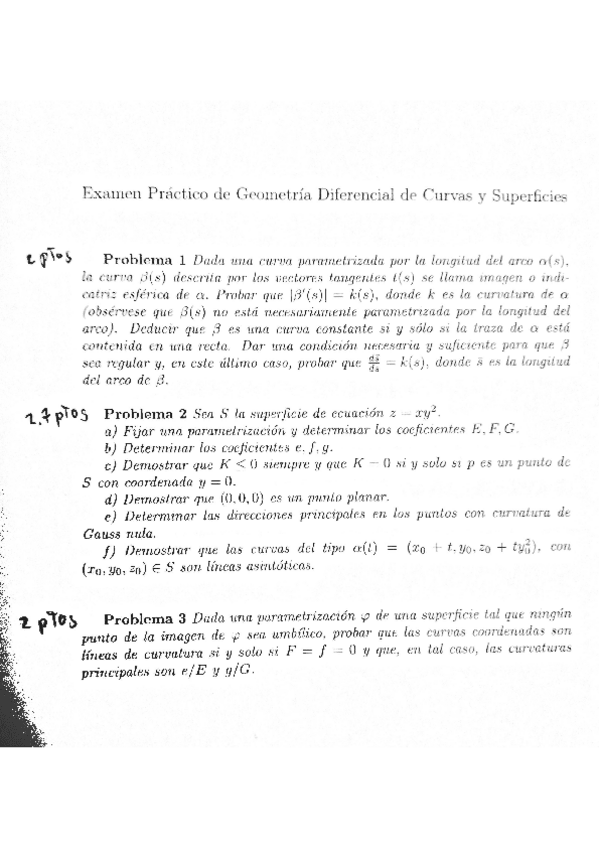 Miniatura del documento Examen-resuelto-por-mi.pdf
