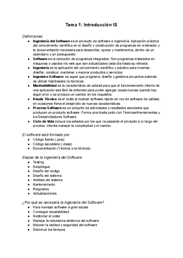 Miniatura del documento IS1-Resumen-Introduccion.pdf