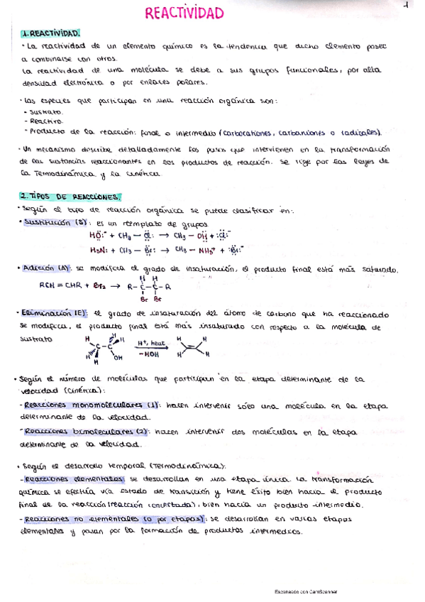 Miniatura del documento Reactividad.pdf