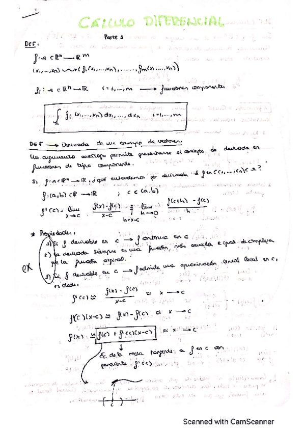 Miniatura del documento Teoria-Matematicas-II-1-2.pdf