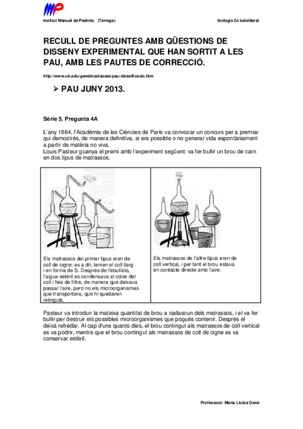 Miniatura del documento RECULL-DE-PREGUNTES-DE-DISSENY-EXPERIMENTAL-QUE-HAN-SORTIT-A-LES-PAU.pdf