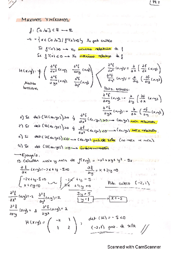Miniatura del documento Teoria-mates-II-2-2.pdf