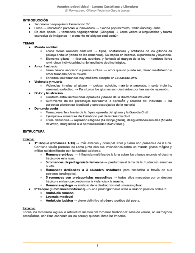 Miniatura del documento El-Romancero-Gitano.pdf