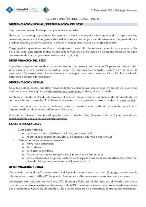 Miniatura del documento Tema-10-Fisiologia-Funcion-endocrina-gonadal.pdf