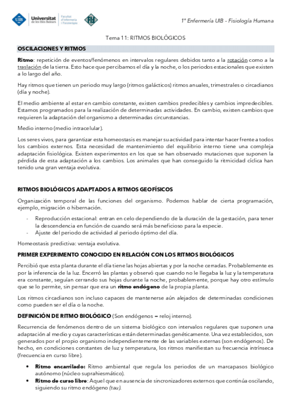 Miniatura del documento Tema-11-Fisiologia-Ritmos-biologicos.pdf