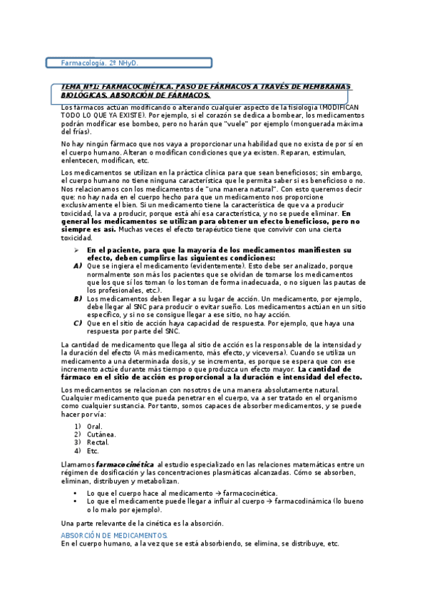 Miniatura del documento FARMACOLOGÍA Y TOXICOLOGÍA..docx