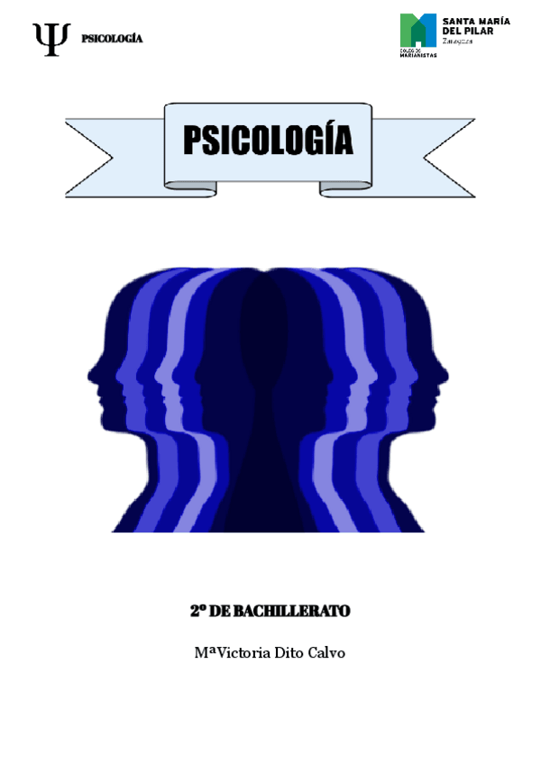 Miniatura del documento CUADERNO-PSICOLOGIA-PORTFOLIO-DE-LA-ASIGNATURA.pdf