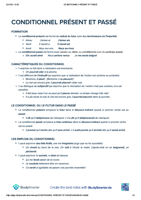 Miniatura del documento CONDITIONNEL-PRESENT-ET-PASSE.pdf
