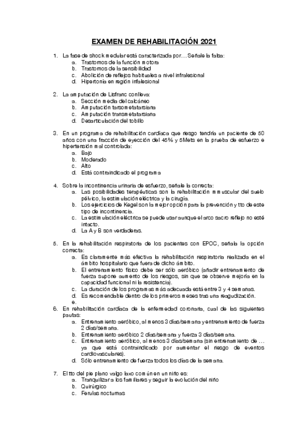 Miniatura del documento EXAMEN-DE-REHABILITACION-2021.pdf
