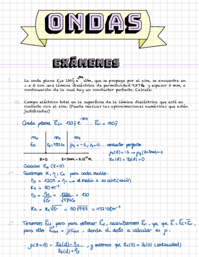 Miniatura del documento 2o-Parcial.pdf