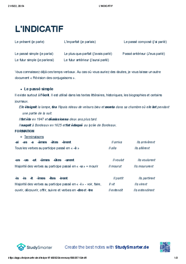 Miniatura del documento INDICATIF.pdf