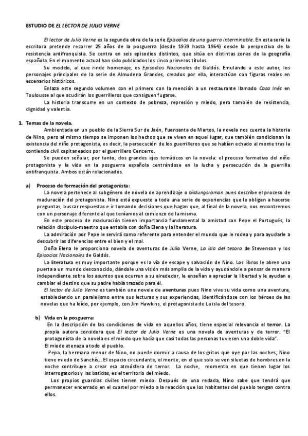 Miniatura del documento El-Lector-de-Julio-Verne.pdf