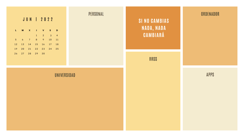 Miniatura del documento Fondo-escritorio-JUNIO.png