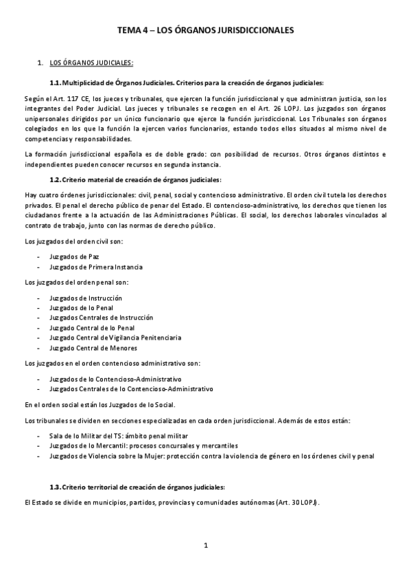 Miniatura del documento Tema-4-Procesal.pdf