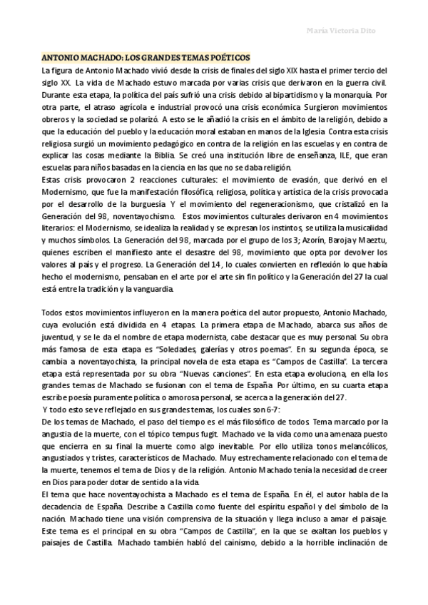 Miniatura del documento POESIA-ANTONIO-MACHADO-LOS-GRANDES-TEMAS-POETICOS.pdf