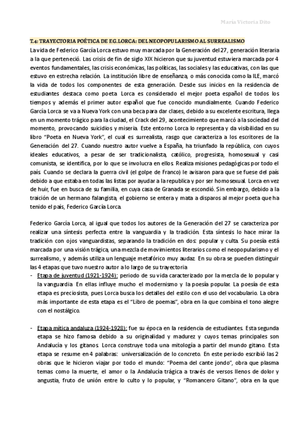 Miniatura del documento POESIA-TRAYECTORIA-POETICA-DE-FEDERICO-GARCIA-LORCA.pdf