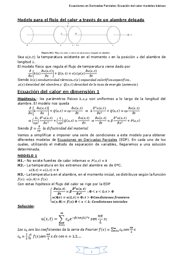 Miniatura del documento Ecuacion-del-Calor-Teoria.pdf