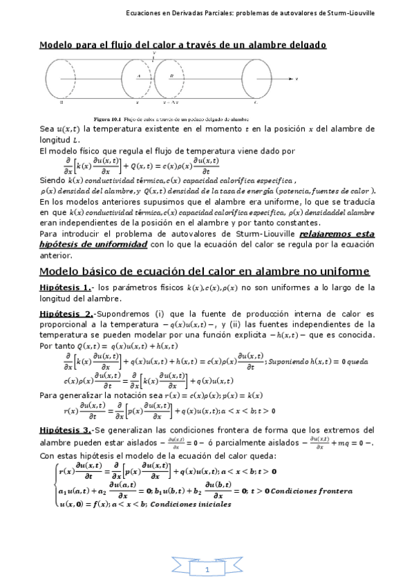 Miniatura del documento Sturm-Liouville-Teoria.pdf
