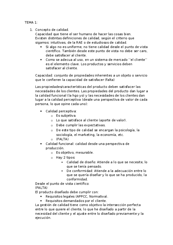 Miniatura del documento Apuntes GC..docx