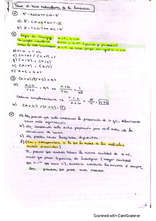 Miniatura del documento Problemas-2do-Cuatri-Temas-11-19.pdf