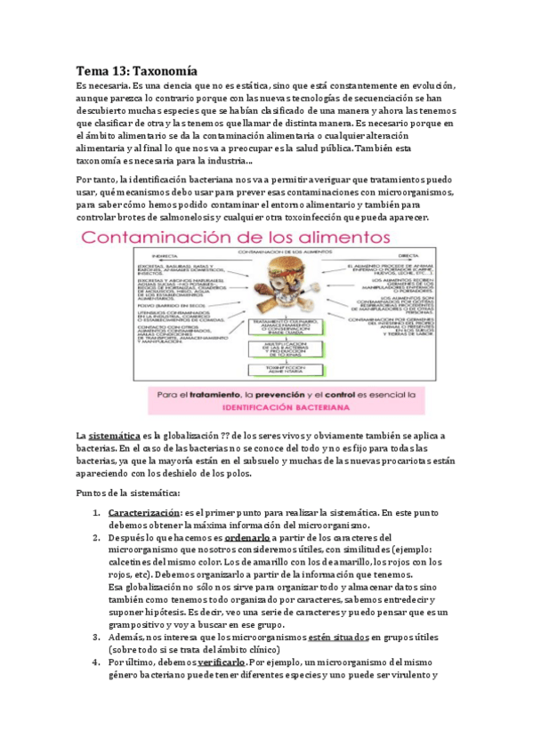 Miniatura del documento Temas micro 2º examen.pdf