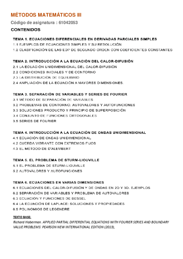 Miniatura del documento Temario-MMIII.pdf