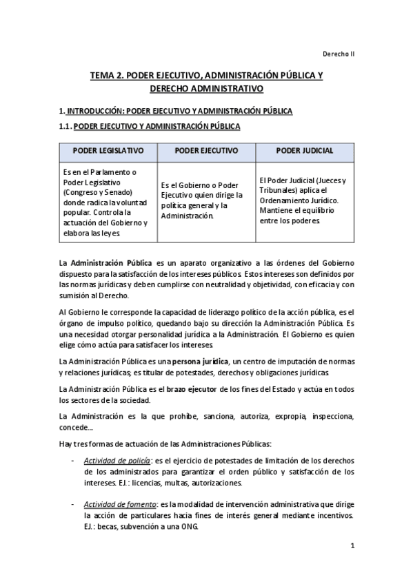 Miniatura del documento Tema-2-Derecho-II.pdf