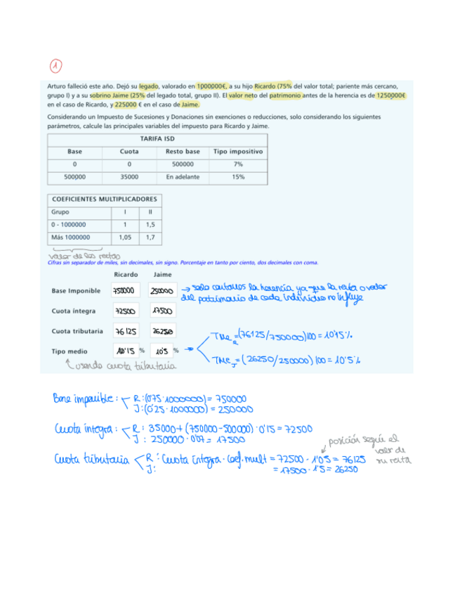 Miniatura del documento Practica-T6-Sector-Pb-II.pdf