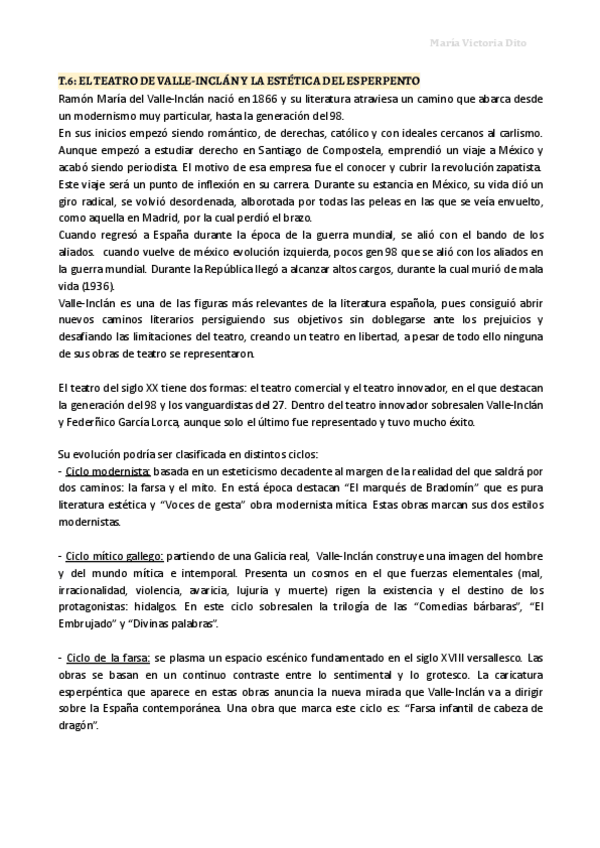 Miniatura del documento TEATRO-EL-TEATRO-DE-VALLE-INCLAN-Y-LA-ESTETICA-DEL-ESPERPENTO.pdf