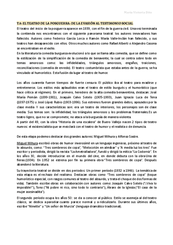 Miniatura del documento TEATRO-EL-TEATRO-DE-LA-POSGUERRA-DE-LA-EVASION-AL-TESTIMONIO-SOCIAL.pdf
