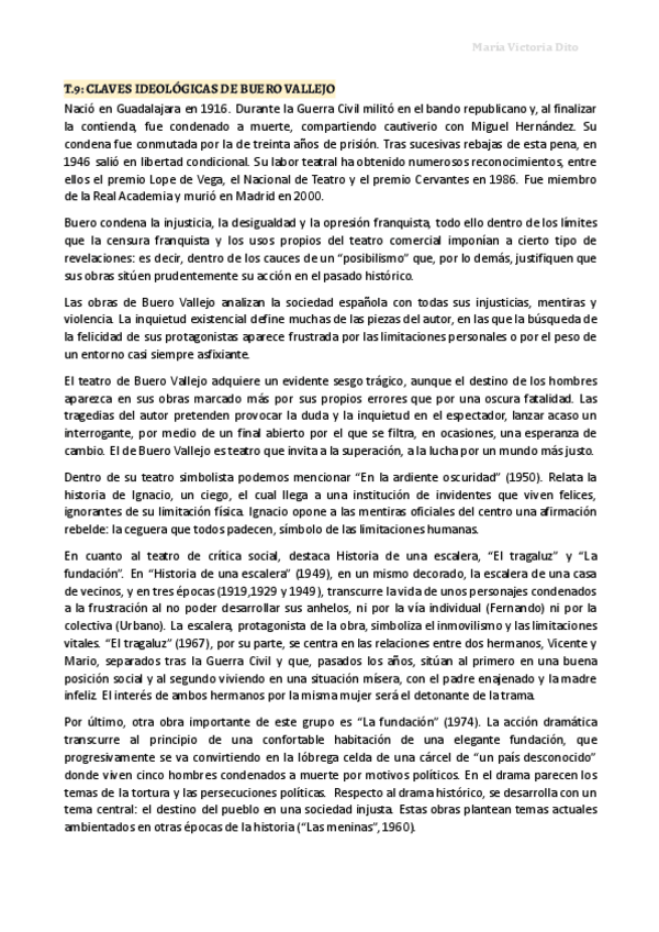 Miniatura del documento TEATRO-CLAVES-IDEOLOGICAS-DE-BUERO-VALLEJO.pdf