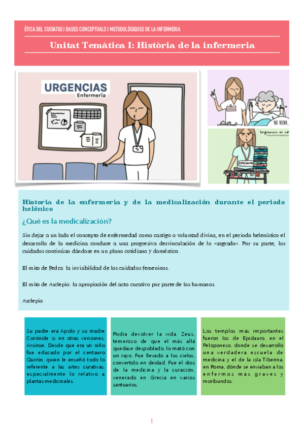 Miniatura del documento ETICA.pdf