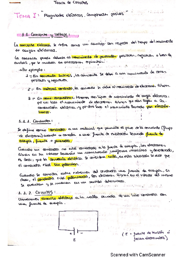 Miniatura del documento Teoria Tm1 Analisis de Circuitos.pdf