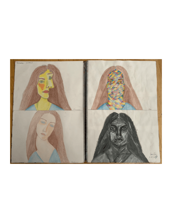 Miniatura del documento MUGURUZA-1er-cuatri.pdf