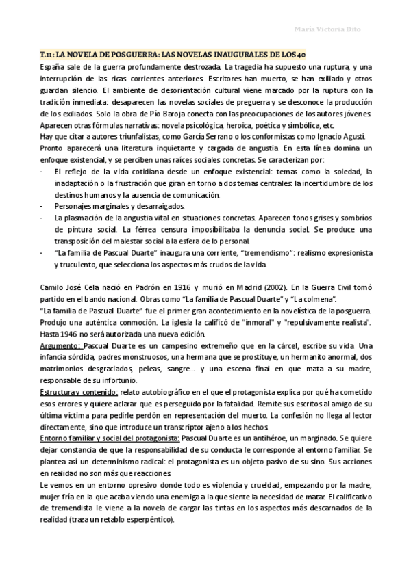 Miniatura del documento NOVELA-LA-NOVELA-DE-POSGUERRA-LAS-NOVELAS-INAUGURALES-DE-LOS-40.pdf