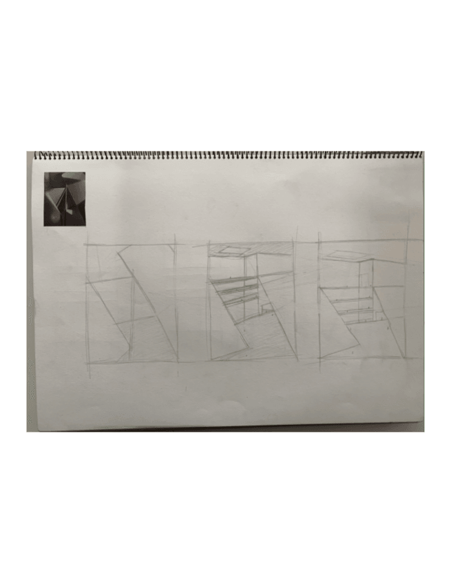 Miniatura del documento MUGURUZA-2o-cuatri.pdf