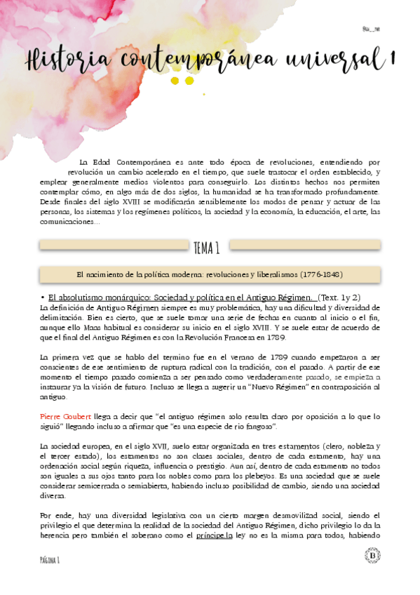 Miniatura del documento Apuntes_Contemporanea.pdf