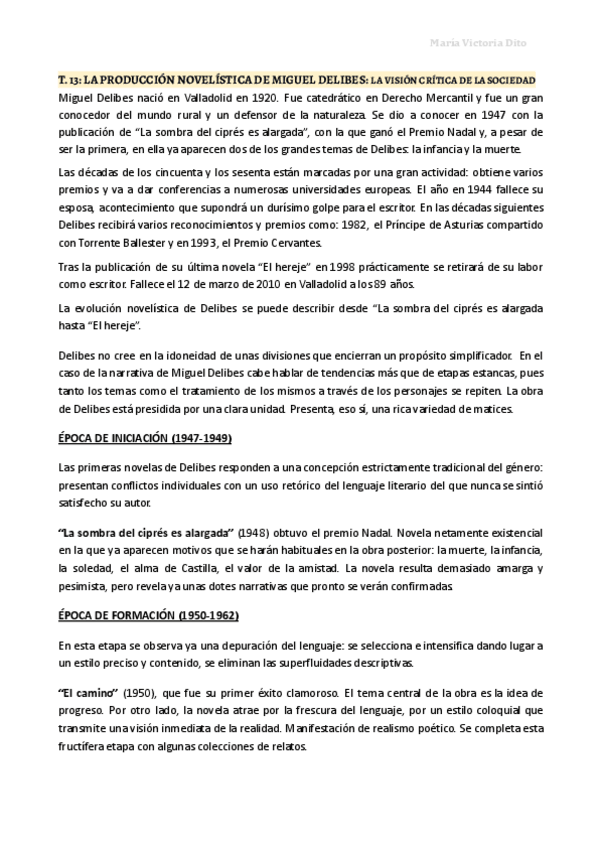Miniatura del documento NOVELA-LA-PRODUCCION-NOVELISTICA-DE-MIGUEL-DELIBES-LA-VISION-CRITICA-DE-LA-SOCIEDAD-1.pdf
