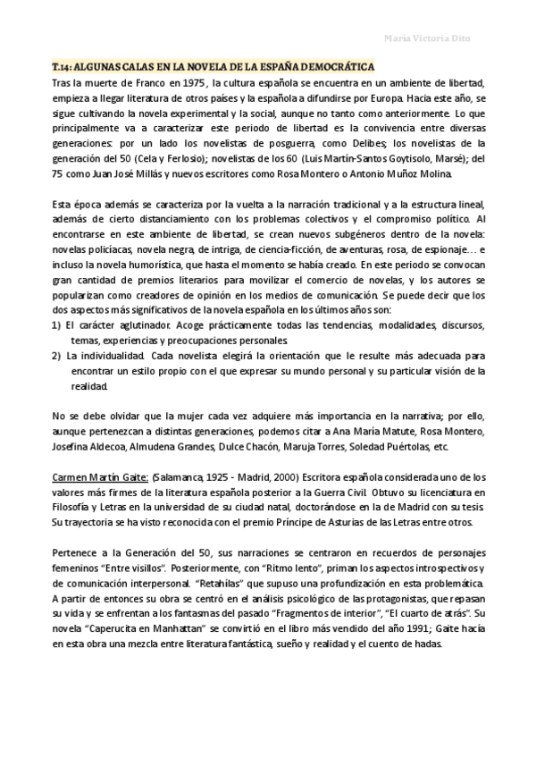 Miniatura del documento NOVELA-ALGUNAS-CALAS-EN-LA-NOVELA-DE-LA-ESPANA-DEMOCRATICA.pdf